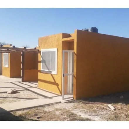 Image 1 - unnamed road, Acceso Sur, Cosquín, Argentina - House for sale