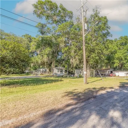 Image 4 - Plant Street, Savannah, GA 31401, USA - Townhouse for sale