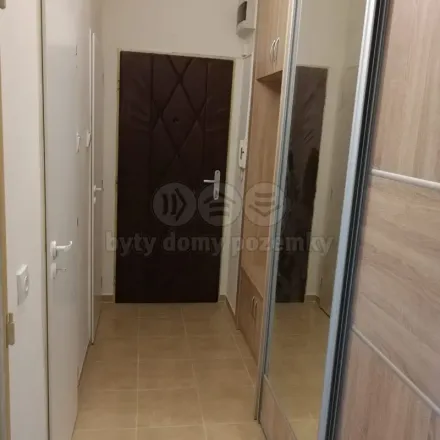 Image 3 - Karlovarská 88, 439 83 Lubenec, Czechia - Apartment for rent