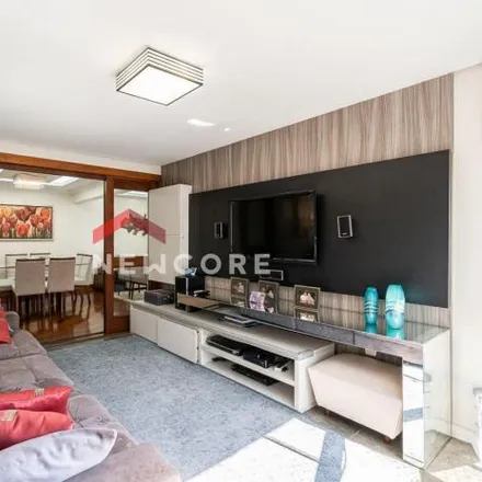 Image 2 - Banrisul, Rua Furriel Luiz Antônio de Vargas, Montserrat, Porto Alegre - RS, 90470-130, Brazil - Apartment for sale