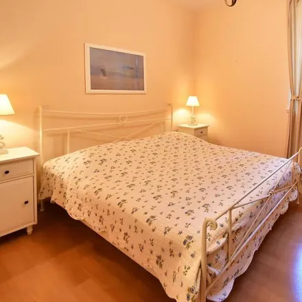 Image 4 - Grad Rijeka, Primorje-Gorski Kotar County, Croatia - House for rent