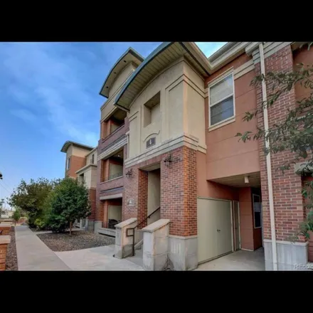 Rent this 1 bed room on unnamed road in Denver, CO 80207