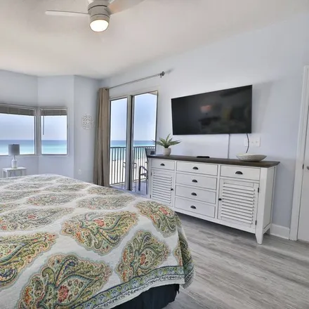 Image 5 - Panama City Beach, FL - Condo for rent