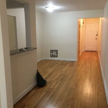 Rent this 2 bed apartment on 38 92nd Street in New York, NY 11209