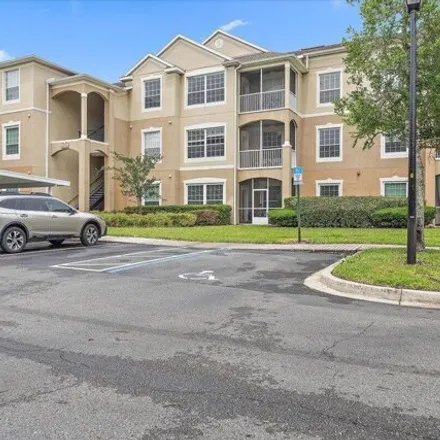 Buy this 3 bed condo on 7936 Baymeadows Road in Stockade, Jacksonville