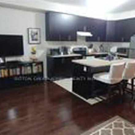 Rent this 4 bed apartment on 103 Southdown Avenue in Vaughan, ON L6A 4P9