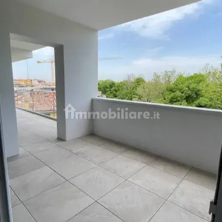 Image 8 - Via Strela 8, 43125 Parma PR, Italy - Apartment for rent
