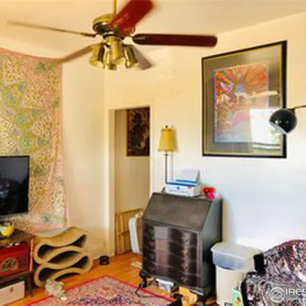 Image 3 - 1595 Grove Street, Denver, CO 80204, USA - Townhouse for sale