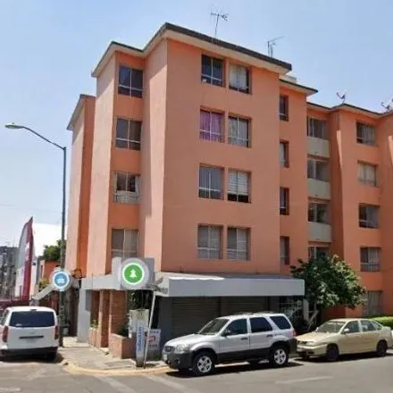 Buy this 3 bed apartment on La Comer in Calle Rancho San Lorenzo, Colonia Las Cabañas