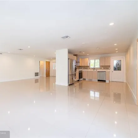 Image 9 - 933 Northeast 62nd Street, Fort Lauderdale, FL 33334, USA - House for sale