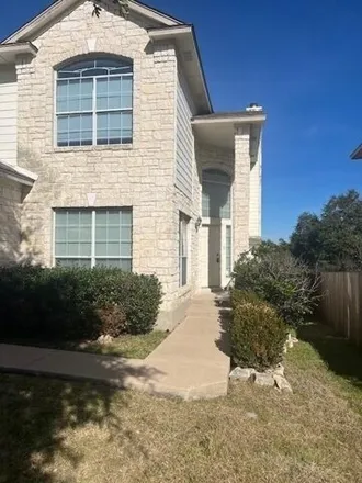 Image 4 - 14817 Mistletoe Heights Drive, Austin, TX 78613, USA - House for rent