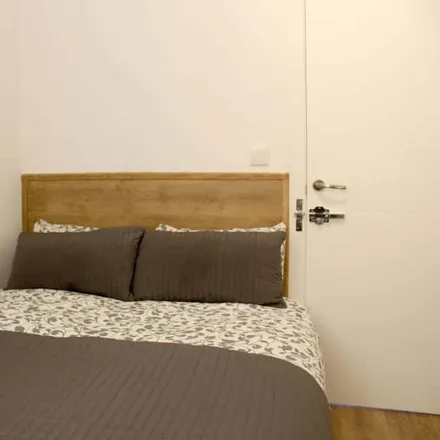 Image 7 - Calle de Valenzuela, 10, 28014 Madrid, Spain - Room for rent