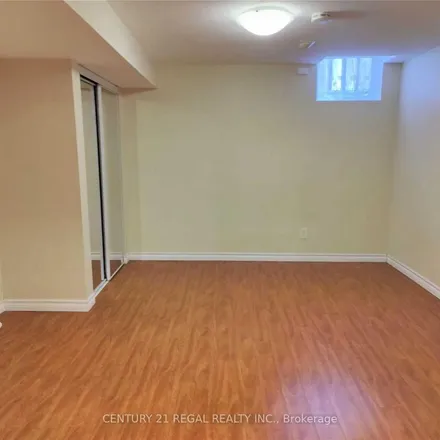 Image 3 - 64 Meandering Trail, Toronto, ON M1B 6K4, Canada - Apartment for rent
