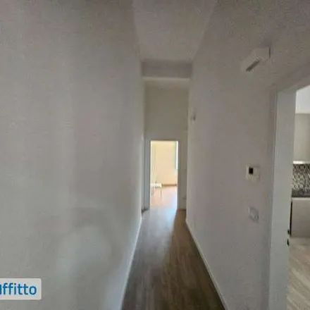 Image 7 - Via Frassinago 59, 40123 Bologna BO, Italy - Apartment for rent