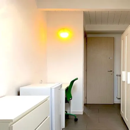 Image 4 - Via di Carcaricola - Room for rent