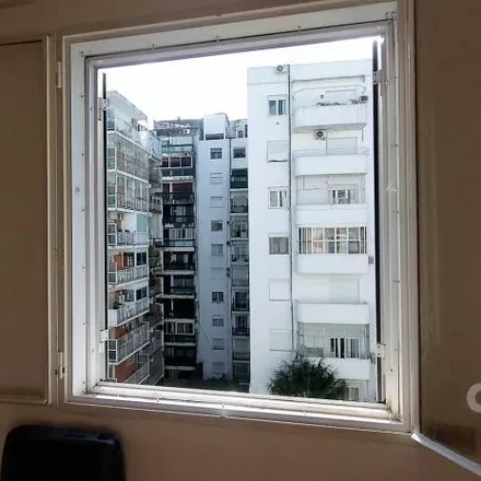 Rent this 1 bed apartment on Beruti 2315 in Recoleta, 1117 Buenos Aires