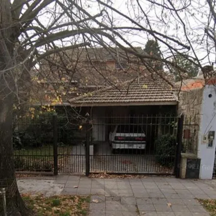 Buy this 3 bed house on Bernardo de Irigoyen 527 in José Mármol, Argentina