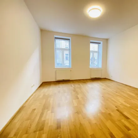 Buy this 1 bed apartment on Vienna in KG Kaiserebersdorf, VIENNA