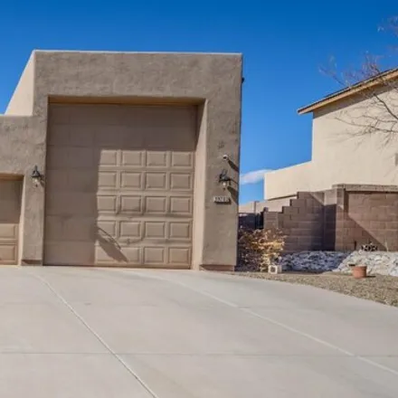 Buy this 2 bed house on 39718 South Horse Run Drive in Pinal County, AZ 85739
