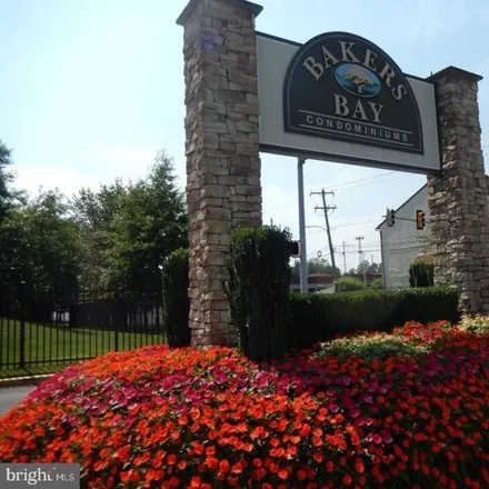 Buy this 1 bed condo on 9401R State Road in Philadelphia, PA 19114