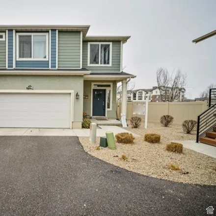 Buy this 3 bed house on East 380 South in American Fork, UT 84003