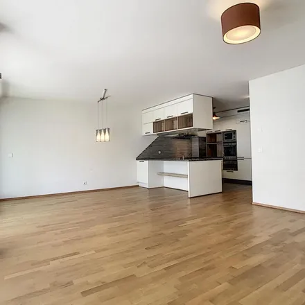 Image 5 - Grand-Rue 31, 33, 1260 Nyon, Switzerland - Apartment for rent