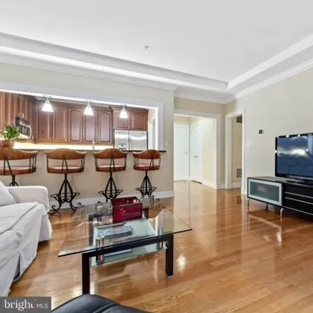 Image 7 - 419 13th Street Northeast, Washington, DC 20002, USA - Condo for sale