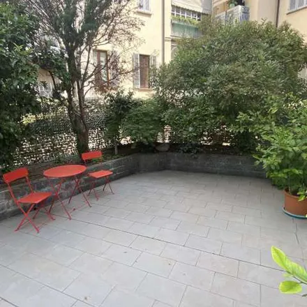 Image 4 - Via San Primo, 10, 20122 Milan MI, Italy - Apartment for rent