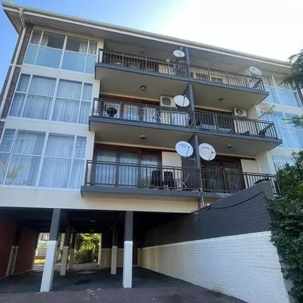 Image 5 - Havelock Crescent, eThekwini Ward 27, Durban, 4000, South Africa - Apartment for rent