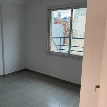 Rent this studio apartment on San Lorenzo 150 in Nueva Córdoba, Cordoba