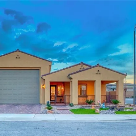 Buy this 2 bed house on Goodman Cove Street in Henderson, NV 89011