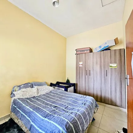 Image 7 - Nonna Street, Birchleigh North, Gauteng, 1619, South Africa - Apartment for rent