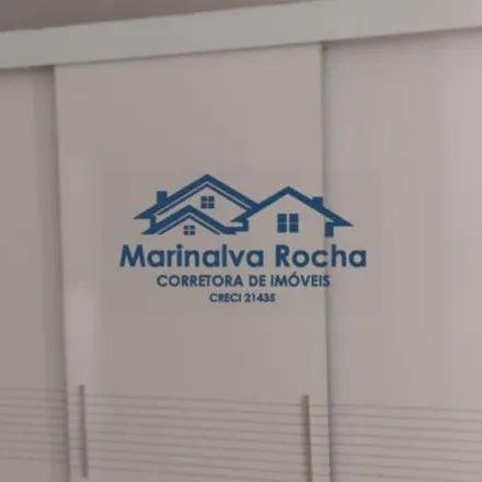 Buy this 1 bed apartment on Edifício Felicità Garibaldi in Rua Monsenhor Ápio SIlva 72, Federação