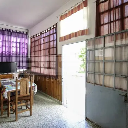 Image 1 - 27 - Mercedes 4337, Villa Gregoria Matorras, 1651 Villa Ballester, Argentina - House for sale