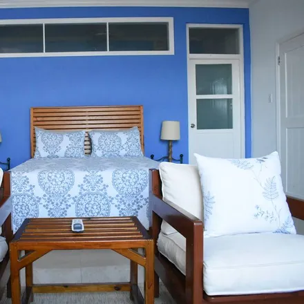 Rent this 2 bed condo on Tower Isle in Saint Mary, Jamaica