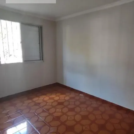 Rent this 2 bed apartment on Rua Amoreira in Cidade das Flores, Osasco - SP