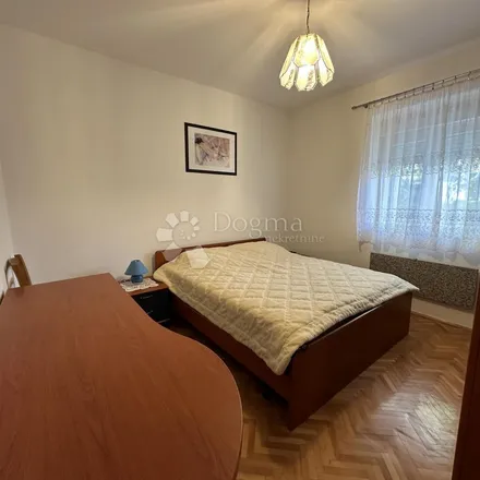 Image 3 - unnamed road, 51114 Kastav, Croatia - Apartment for rent