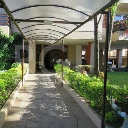 Image 1 - Rua Capitão Arisoly Vargas, Partenon, Porto Alegre - RS, 90660-070, Brazil - Apartment for sale