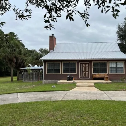 Buy this 7 bed house on 5551 Connell Court in Tallahassee, FL 32311