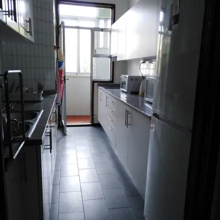 Image 7 - R. Campo Alegre, Rua do Bom Sucesso, 4150-150 Porto, Portugal - Apartment for rent