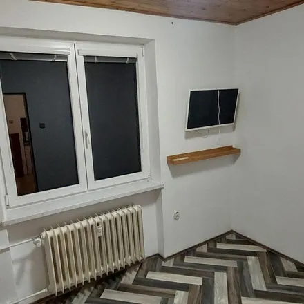 Image 4 - 00320, 251 69 Petříkov, Czechia - Apartment for rent