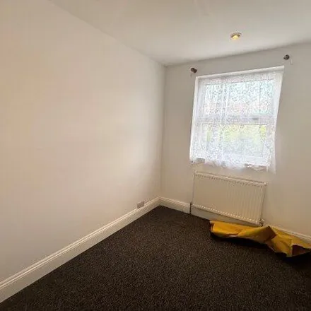 Rent this 4 bed apartment on 26 Foster Street in Bristol, BS5 6JE