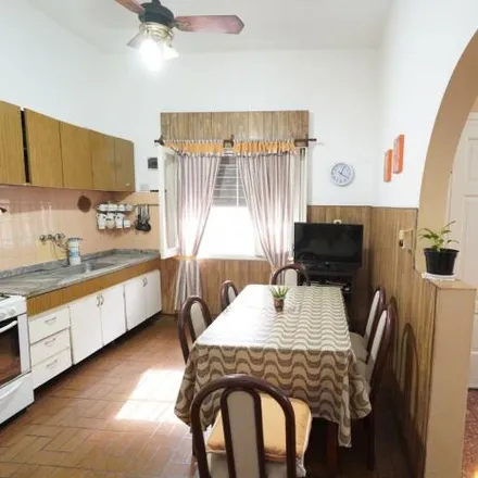 Buy this 5 bed house on Diagonal 78 - Santa Rosalía in Villa Granaderos de San Martín, San Andrés
