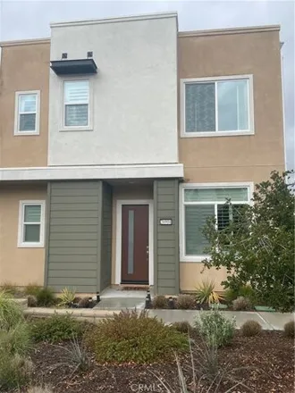 Rent this 3 bed house on Winding Trail Court in Valencia, CA 91383