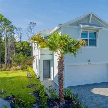 Buy this 3 bed house on unnamed road in Stuart, FL 34957