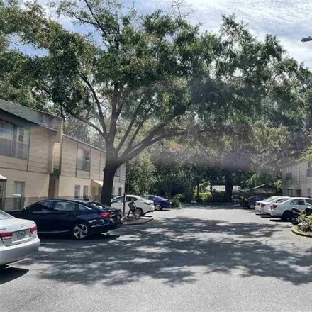 Rent this 1 bed apartment on 1270 Northwest 12th Street in Gainesville, FL 32601
