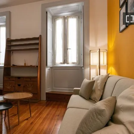 Rent this 2 bed apartment on Sara B Home in Via Vittorio Emanuele Secondo, 49