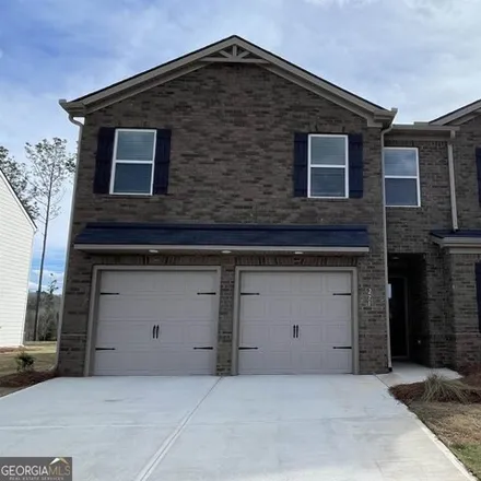 Buy this 5 bed house on GA 18 in West Point, Troup County