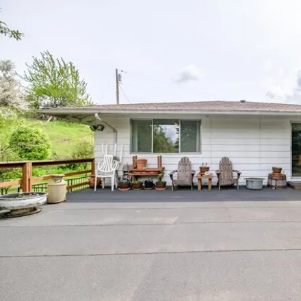 Image 9 - Southwest Houser Road, Yamhill County, OR, USA - House for sale