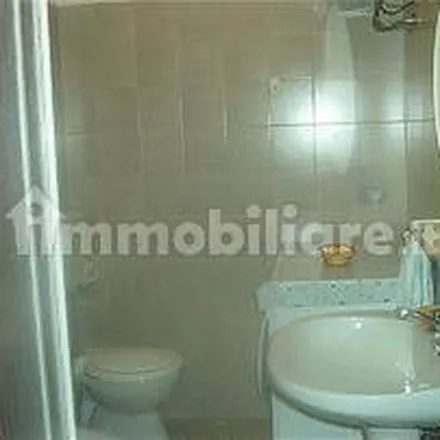 Image 5 - unnamed road, 66054 Vasto CH, Italy - Apartment for rent